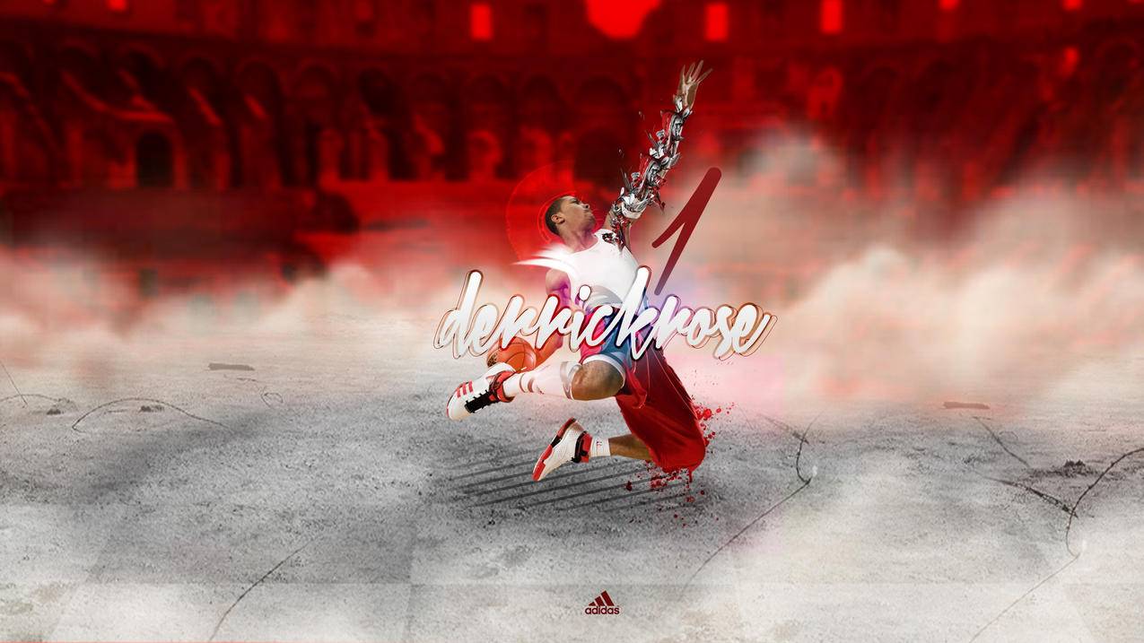 赞快手秒到账-抖音24小时业务平台超低价-抖音点赞全网最低价业务平台